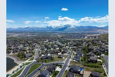 5574 W Lookout Mesa Cir #117, Herriman, UT 84096 - Photo 9