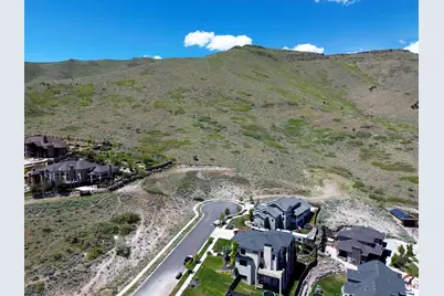 5574 W Lookout Mesa Cir #117, Herriman, UT 84096 - Photo 3
