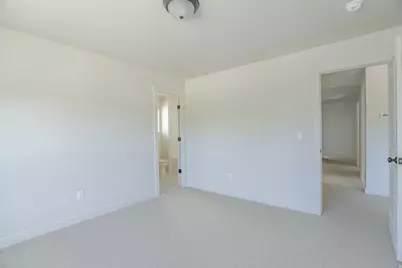1073 W 880 Ln S #30, Woods Cross, UT 84087 - Photo 15