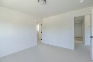 1073 W 880 Ln S, Woods Cross, UT 84087 - Photo 15