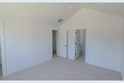 1073 W 880 Ln S #30, Woods Cross, UT 84087 - Photo 7