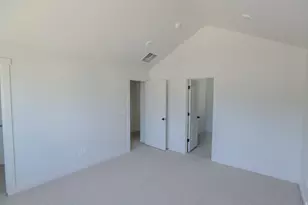 1073 W 880 Ln S, Woods Cross, UT 84087 - Photo 7
