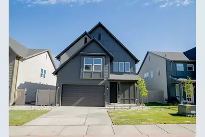 1073 W 880 Ln S #30, Woods Cross, UT 84087 - Photo 1