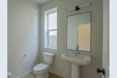 1073 W 880 Ln S #30, Woods Cross, UT 84087 - Photo 17