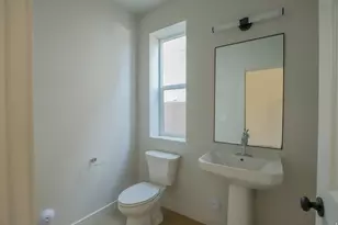 1073 W 880 Ln S, Woods Cross, UT 84087 - Photo 17