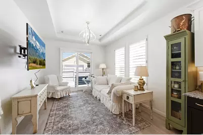 6032 W Monolith Way #420, South Jordan, UT 84009 - Photo 11