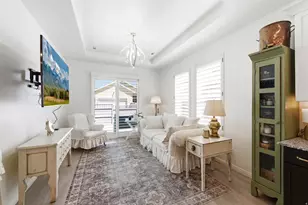 6032 W Monolith Way, South Jordan, UT 84009 - Photo 11