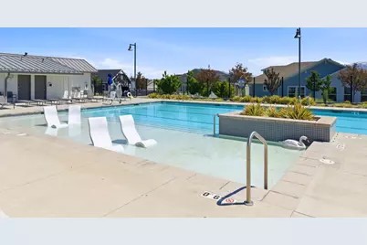 6032 W Monolith Way #420, South Jordan, UT 84009 - Photo 39