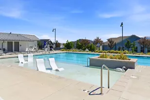6032 W Monolith Way, South Jordan, UT 84009 - Photo 39