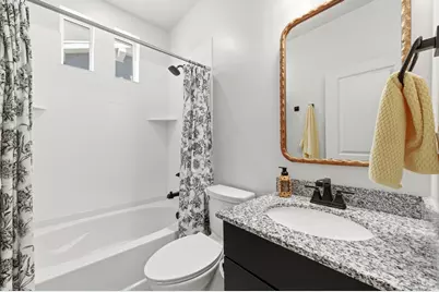 6032 W Monolith Way #420, South Jordan, UT 84009 - Photo 17