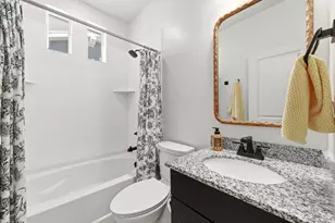6032 W Monolith Way, South Jordan, UT 84009 - Photo 17
