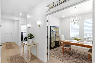 6032 W Monolith Way #420, South Jordan, UT 84009 - Photo 7