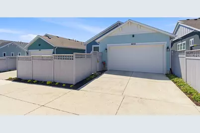 6032 W Monolith Way #420, South Jordan, UT 84009 - Photo 33