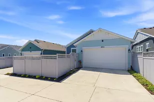 6032 W Monolith Way, South Jordan, UT 84009 - Photo 33