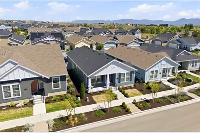 6032 W Monolith Way #420, South Jordan, UT 84009 - Photo 23