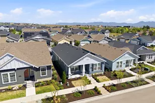 6032 W Monolith Way, South Jordan, UT 84009 - Photo 23