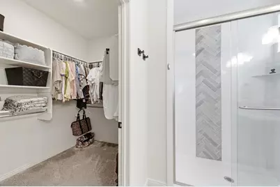 6032 W Monolith Way #420, South Jordan, UT 84009 - Photo 15