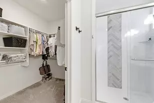 6032 W Monolith Way, South Jordan, UT 84009 - Photo 15