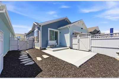 6032 W Monolith Way #420, South Jordan, UT 84009 - Photo 31