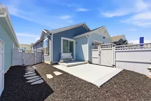 6032 W Monolith Way, South Jordan, UT 84009 - Photo 31