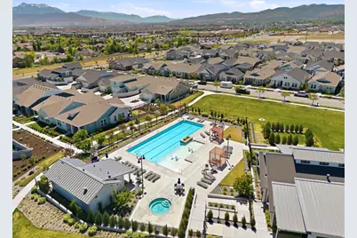 6032 W Monolith Way #420, South Jordan, UT 84009 - Photo 29