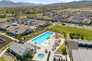 6032 W Monolith Way, South Jordan, UT 84009 - Photo 29