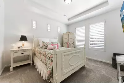 6032 W Monolith Way #420, South Jordan, UT 84009 - Photo 13