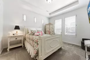 6032 W Monolith Way, South Jordan, UT 84009 - Photo 13