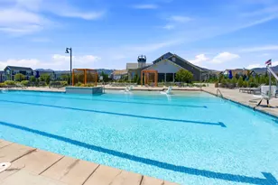 6032 W Monolith Way, South Jordan, UT 84009 - Photo 41