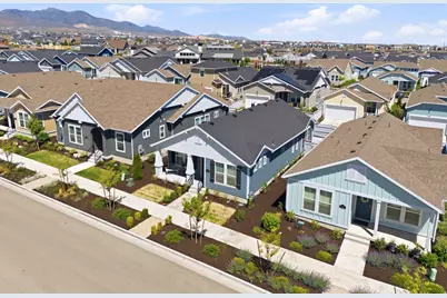 6032 W Monolith Way #420, South Jordan, UT 84009 - Photo 25