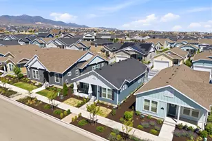 6032 W Monolith Way, South Jordan, UT 84009 - Photo 25