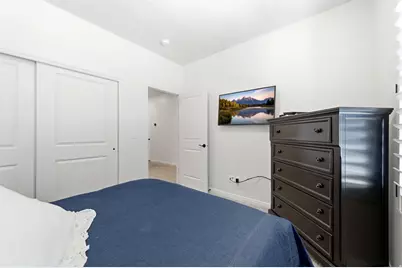 6032 W Monolith Way #420, South Jordan, UT 84009 - Photo 19