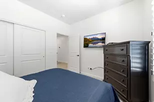 6032 W Monolith Way, South Jordan, UT 84009 - Photo 19