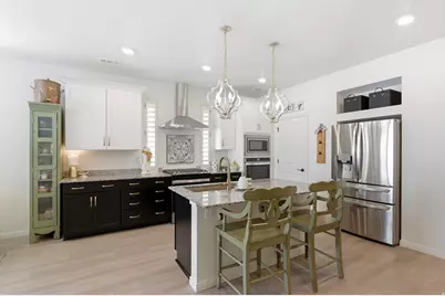 6032 W Monolith Way #420, South Jordan, UT 84009 - Photo 5