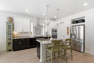 6032 W Monolith Way, South Jordan, UT 84009 - Photo 5