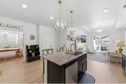 6032 W Monolith Way #420, South Jordan, UT 84009 - Photo 3