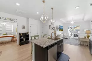 6032 W Monolith Way, South Jordan, UT 84009 - Photo 3