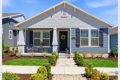 6032 W Monolith Way #420, South Jordan, UT 84009 - Photo 1