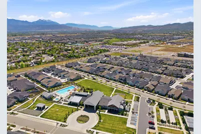 6032 W Monolith Way #420, South Jordan, UT 84009 - Photo 27