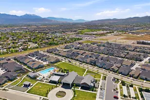 6032 W Monolith Way, South Jordan, UT 84009 - Photo 27