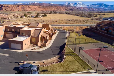 3764 Prickly Pear Cir #5A4, Moab, UT 84532 - Photo 35