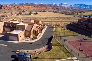 3764 Prickly Pear Circle, Moab, UT 84532 - Photo 35
