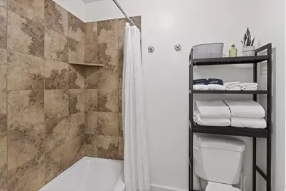 3764 Prickly Pear Cir #5A4, Moab, UT 84532 - Photo 39