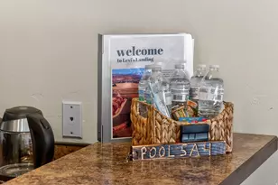 3764 Prickly Pear Circle, Moab, UT 84532 - Photo 41