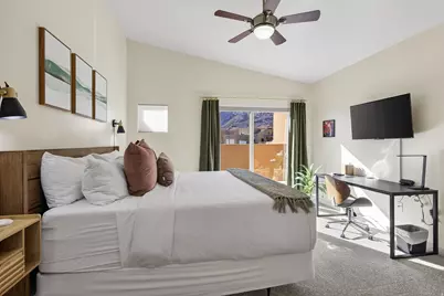 3764 Prickly Pear Cir #5A4, Moab, UT 84532 - Photo 29