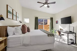 3764 Prickly Pear Circle, Moab, UT 84532 - Photo 29