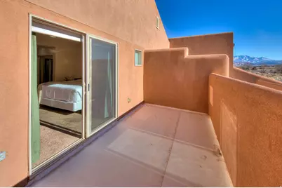 3764 Prickly Pear Cir #5A4, Moab, UT 84532 - Photo 3