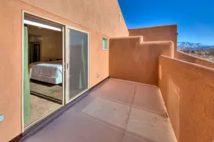 3764 Prickly Pear Circle, Moab, UT 84532 - Photo 3