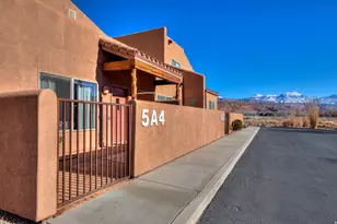 3764 Prickly Pear Circle, Moab, UT 84532 - Photo 37