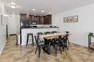 3764 Prickly Pear Circle, Moab, UT 84532 - Photo 15